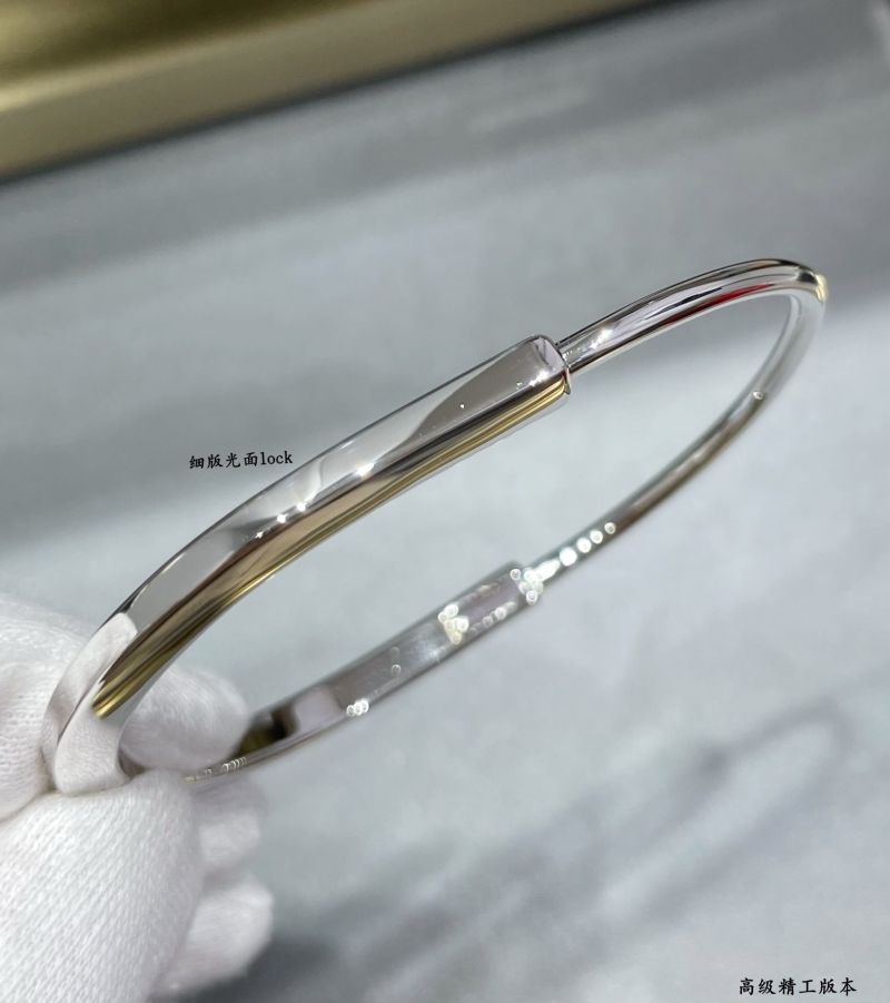 T*f*ny bracelets